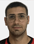 Imagem do jogador
