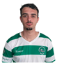 Imagem do jogador