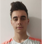 Imagem do jogador