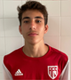Imagem do jogador