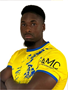 Imagem do jogador