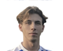 Imagem do jogador