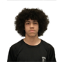 Imagem do jogador