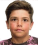 Imagem do jogador