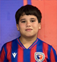 Imagem do jogador