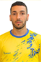 Imagem do jogador