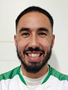 Imagem do jogador