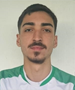 Imagem do jogador