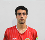 Imagem do jogador