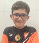 Imagem do jogador