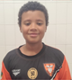 Imagem do jogador