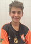 Imagem do jogador