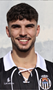 Imagem do jogador
