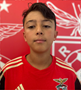 Imagem do jogador