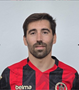 Imagem do jogador