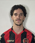 Imagem do jogador