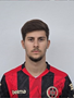 Imagem do jogador