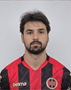 Imagem do jogador