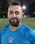Imagem do jogador