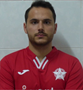Imagem do jogador