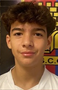 Imagem do jogador