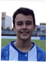 Imagem do jogador