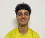 Imagem do jogador