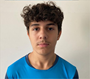 Imagem do jogador