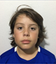 Imagem do jogador