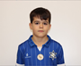Imagem do jogador