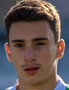 Imagem do jogador