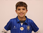 Imagem do jogador