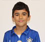 Imagem do jogador