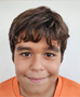 Imagem do jogador