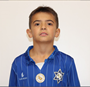 Imagem do jogador
