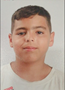Imagem do jogador