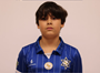 Imagem do jogador