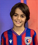 Imagem do jogador