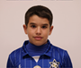 Imagem do jogador