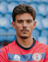 Imagem do jogador