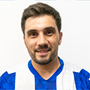 Imagem do jogador
