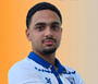 Imagem do jogador