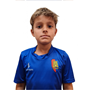 Imagem do jogador