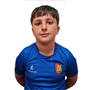 Imagem do jogador