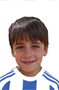 Imagem do jogador