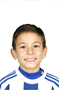 Imagem do jogador