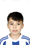 Imagem do jogador