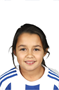 Imagem do jogador