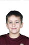 Imagem do jogador