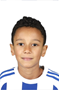 Imagem do jogador